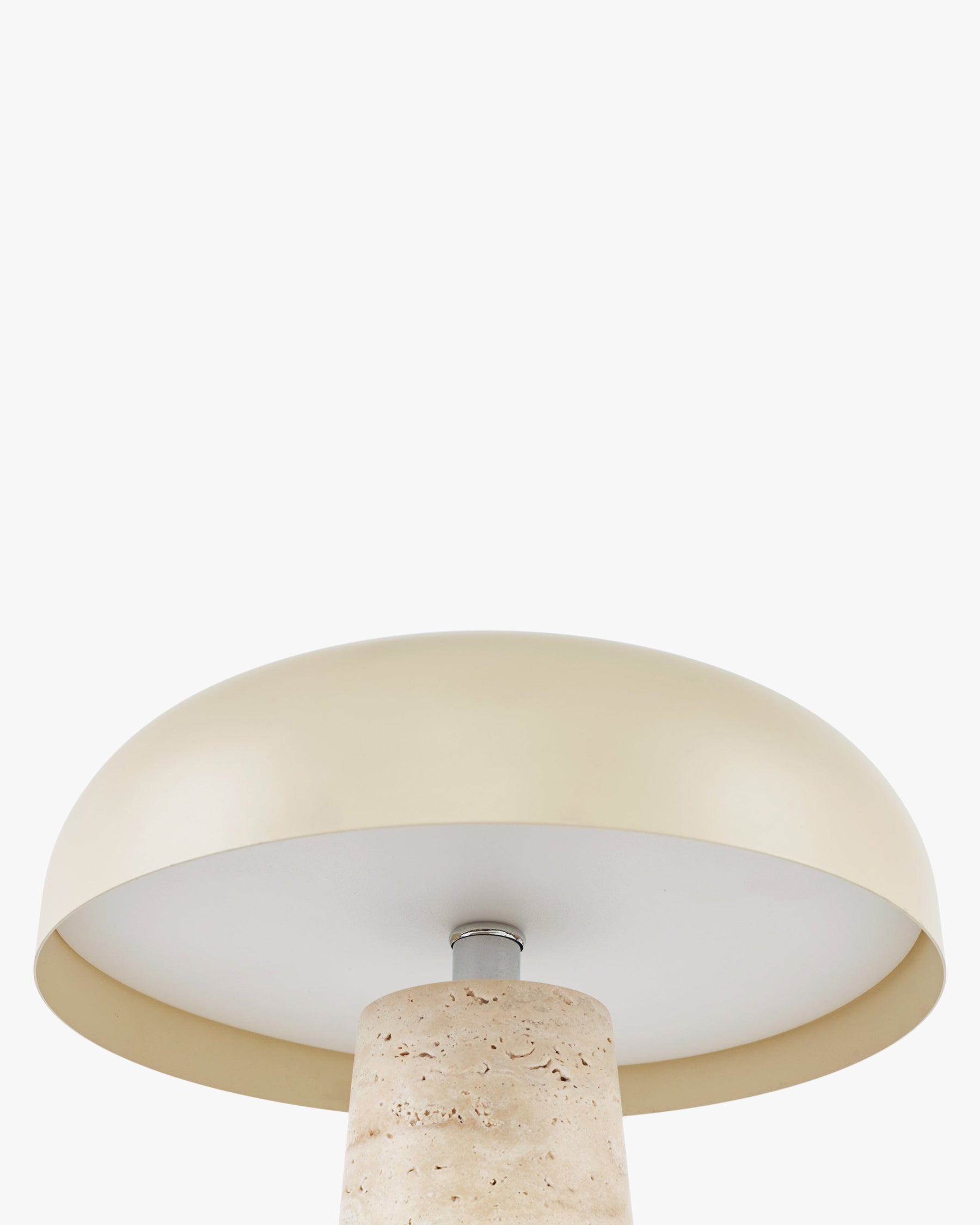 Amanita