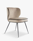 Wayne