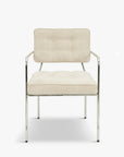Orea