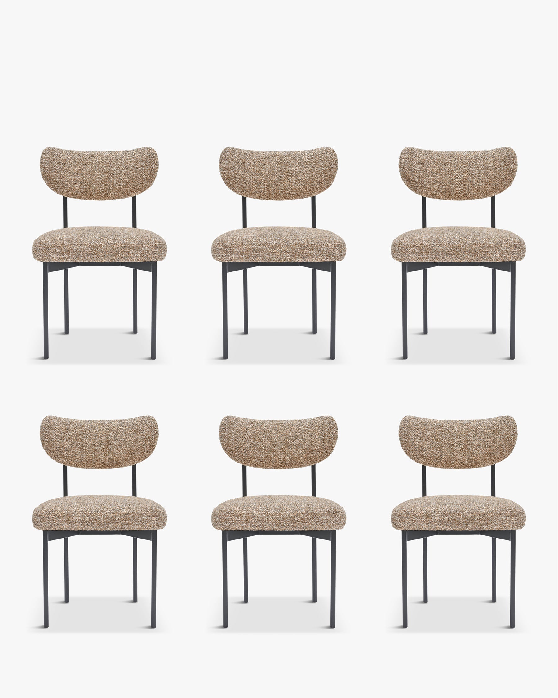 Jasper