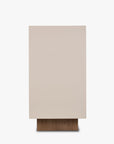 Archi