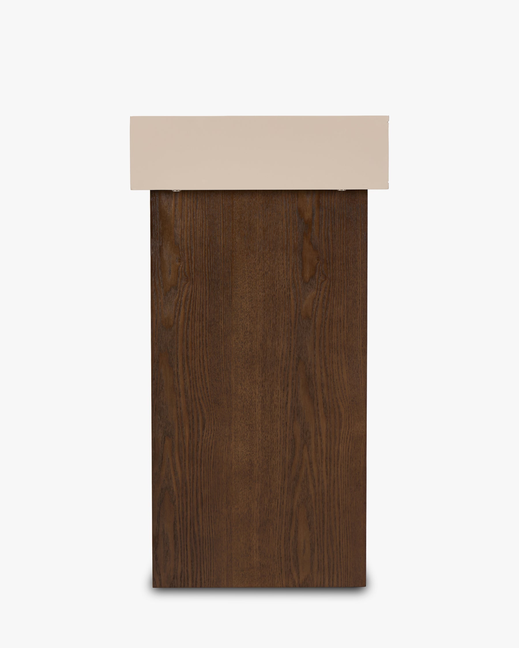 Archi