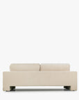 Serena