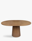 Tamia, Aya