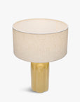 Leyanis