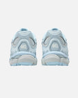 ASICS Gel-NYC Homme Femme Cool Mist Bleu Clair Pastel – Baskets Lifestyle Y2K